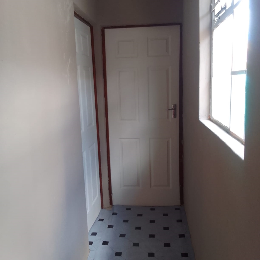 3 Bedroom Property for Sale in Dimbaza Eastern Cape